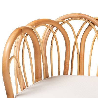 Melody Dining Room Collection Dining Chair