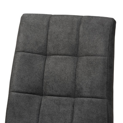 Tara Dining Room Collection 2-pc. Dining Chair