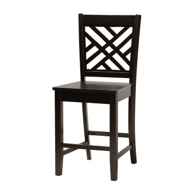 Caron Kitchen Collection 5-pc. Pub Set