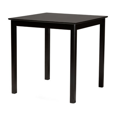 Caron Kitchen Collection 5-pc. Pub Set