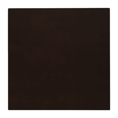 Caron Kitchen Collection 5-pc. Pub Set