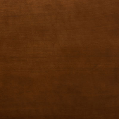 Lanier Dining Room Collection 7-pc. Rectangular Dining Set