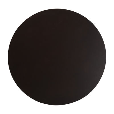 Zala Dining Room Collection 5-pc. Round Dining Set