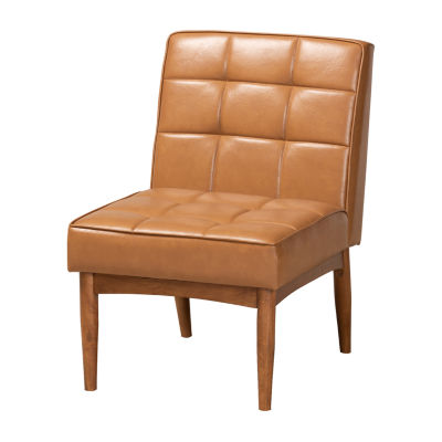 Sanford Dining Room Collection Dining Chair