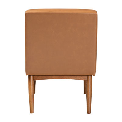 Sanford Dining Room Collection Dining Chair