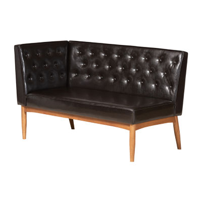 Riordan Dining Room Collection Bench