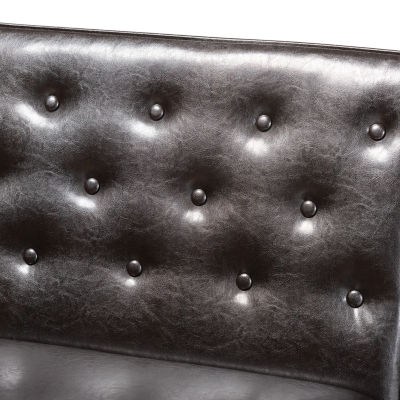 Riordan Dining Room Collection Bench