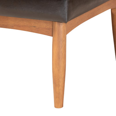 Riordan Dining Room Collection Bench