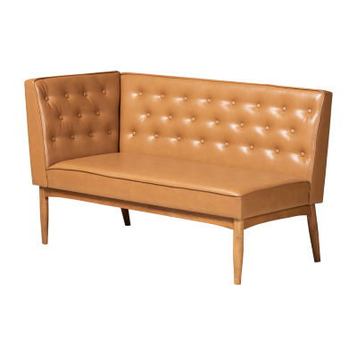 Riordan Dining Room Collection Bench