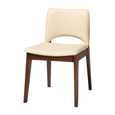 Afton Dining Room Collection 7-pc. Rectangular Dining Set