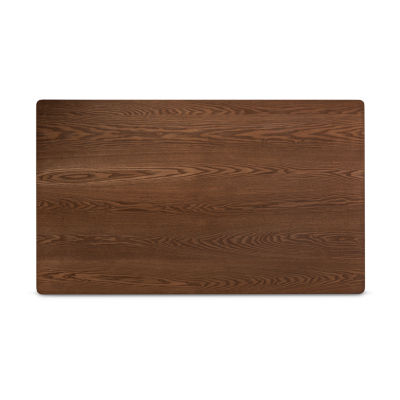 Afton Dining Room Collection 7-pc. Rectangular Dining Set