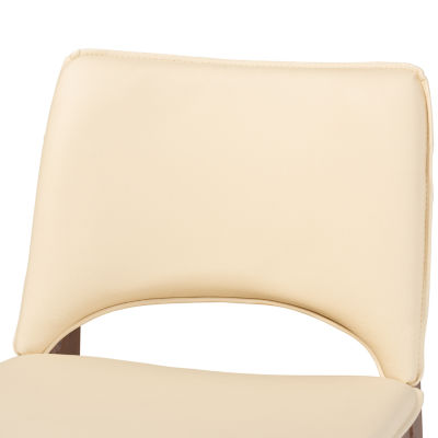 Afton Dining Room Collection 7-pc. Rectangular Dining Set