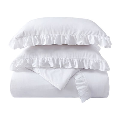 Stone Cottage Larissa Midweight Comforter Set