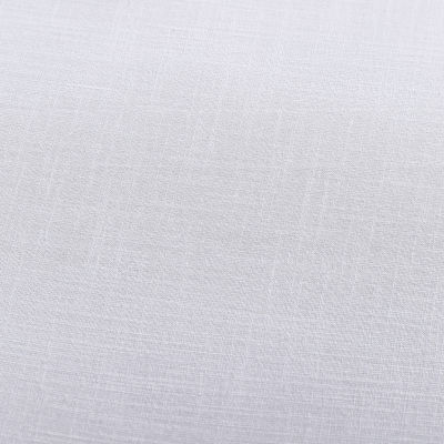 Stone Cottage Larissa Midweight Comforter Set