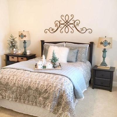 Stone Cottage Abby Quilt Set