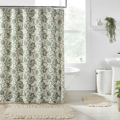 Vhc Brands Dorset Shower Curtain