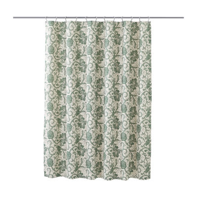 Vhc Brands Dorset Shower Curtains