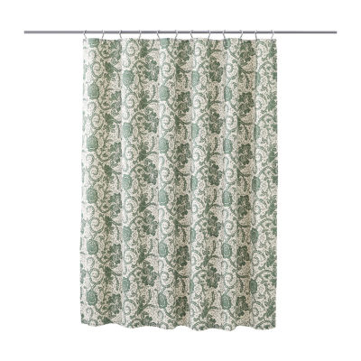 Vhc Brands Dorset Shower Curtain