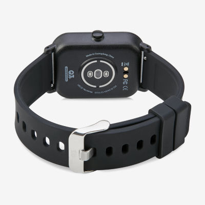 q7 smart watch review jcpenney