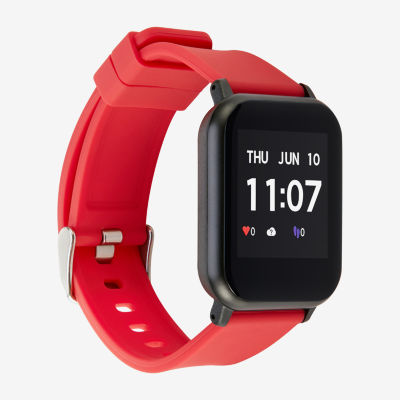 jcpenney q7 watch