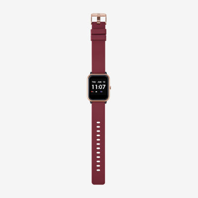 jcpenney q7 watch