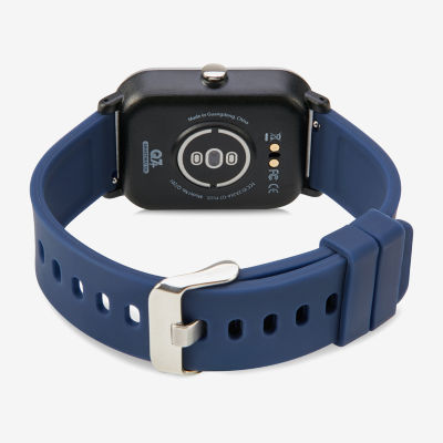 jcpenney q7 watch