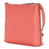 CLEARANCE Handbags Shop All Products for Shops - JCPenney
