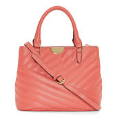 CLEARANCE Liz Claiborne Handbags View All Handbags & Wallets for Handbags &  Accessories - JCPenney