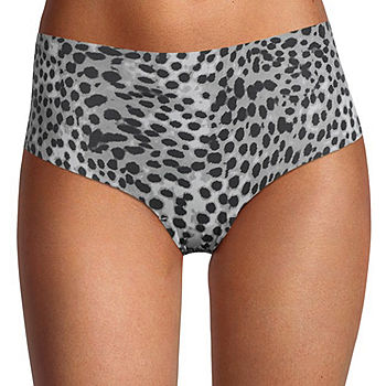 JCPenney Panties