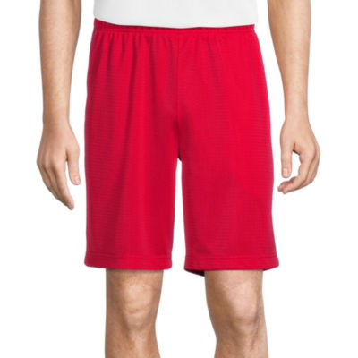 Xersion 9 Inch Mens Mid Rise Basketball Short JCPenney