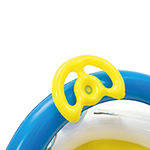 Fisher-Price Little People Airplane Ball Pit Set
