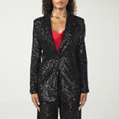 Jcpenney blazer sale best sale