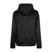 Jcpenney boys hoodies online