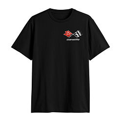 Car Graphic Tees | JCPennney