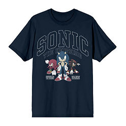 ★★ ★★ Men's NYCK Graphic Short Sleeve T-Shirt Men's Graphic Tees | Bold Designs for Casual Style – Page 11