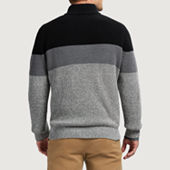 Izod Sweaters for Men JCPenney