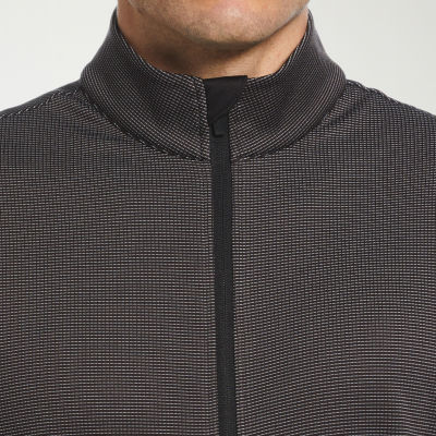 PGA TOUR Mens Adaptive Midweight Jacket