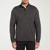 Men Department: Golf, Coats + Jackets - JCPenney