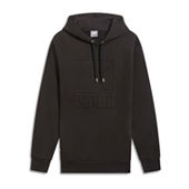 Puma hoodie jcpenney cheap