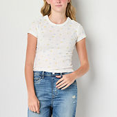 Nice tops for juniors online