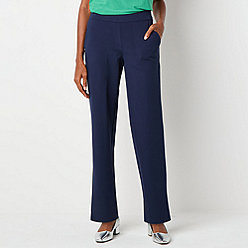 Ankle Pants Blue Pants for Women - JCPenney Ankle Pants Blue Pants for Women - JCPenney
