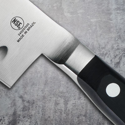Tramontina Forged 5" Santoku Knife