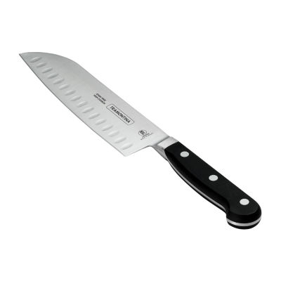 Tramontina Forged 7" Santoku Knife
