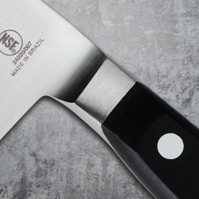 Tramontina Forged 7" Santoku Knife