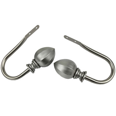 Rod Desyne Garnet Holdback