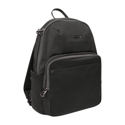 Travelon best sale parkview backpack