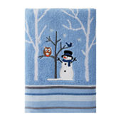 Jcpenney discount christmas towels