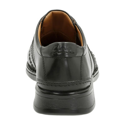 men's touareg vibe oxford