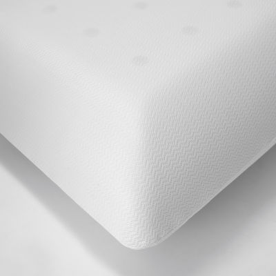 SensorPEDIC Prime Transcend Memory Foam Traditional Bed Pillow