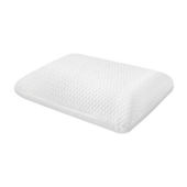 Sensorpedic ultra hotsell comfort pillow